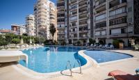 Квартира за 143 000 евро в Алании, Турция