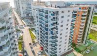 Квартира за 137 500 евро в Алании, Турция
