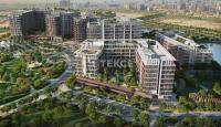 Апартаменты за 414 000 евро в Дубае, ОАЭ