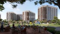 Апартаменты за 416 000 евро в Дубае, ОАЭ