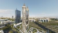Апартаменты за 686 000 евро в ОАЭ