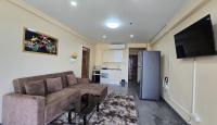 Квартира за 73 000 евро в Паттайе, Таиланд