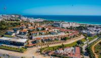 Вилла за 395 000 евро в Конаклы, Турция