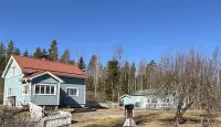 Дом за 39 000 евро в Яаала, Финляндия
