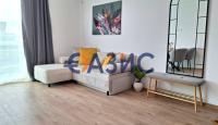 Апартаменты за 93 000 евро в Сарафово, Болгария