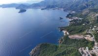 Земля за 382 800 евро в Режевичах, Черногория
