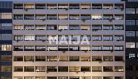 Апартаменты за 805 000 евро в Лиссабоне, Португалия