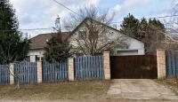 Коттедж за 345 000 евро в Эрде, Венгрия