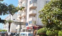 Квартира за 105 000 евро в Баре, Черногория