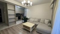 Квартира за 95 651 евро в Тбилиси, Грузия