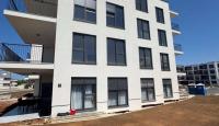 Квартира за 283 000 евро в Умаге, Хорватия
