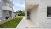 Квартира за 270 000 евро в Херцег-Нови, Черногория