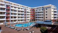 Квартира за 93 000 евро на Солнечном берегу, Болгария
