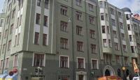 Кафе, ресторан за 89 000 евро в Хельсинки, Финляндия