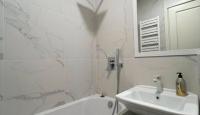 Квартира за 305 400 евро в Тбилиси, Грузия