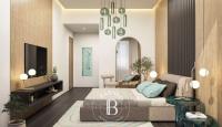 Квартира за 354 118 евро в ОАЭ