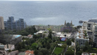 Квартира за 12 500 000 евро в Монако, Монако