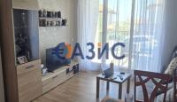 Апартаменты за 89 000 евро в Ахелое, Болгария