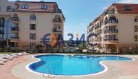 Апартаменты за 125 000 евро в Синеморце, Болгария
