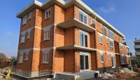 Квартира за 214 500 евро в Пуле, Хорватия
