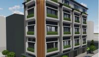 Квартира за 260 000 евро в Афинах, Греция