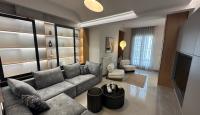 Квартира за 470 000 евро в Салониках, Греция