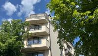 Квартира за 650 евро за месяц в Варне, Болгария