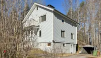 Дом за 24 500 евро в Савонлинне, Финляндия