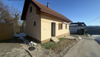 Дом за 53 000 евро в Птуе, Словения