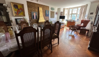 Квартира за 431 250 евро в Лондоне, Великобритания