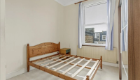 Квартира за 362 250 евро в Лондоне, Великобритания