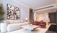 Квартира за 395 894 евро в Шардже, ОАЭ