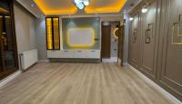 Квартира за 139 335 евро в Стамбуле, Турция