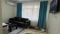 Квартира за 92 890 евро в Стамбуле, Турция