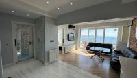 Квартира за 172 068 евро в Стамбуле, Турция