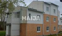 Апартаменты за 800 евро за месяц в Лахти, Финляндия