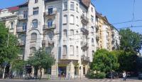 Апартаменты за 157 379 евро в Будапеште, Венгрия