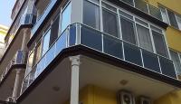 Апартаменты за 70 000 евро в Алании, Турция