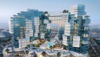 Апартаменты за 343 000 евро в Рас-эль-Хайме, ОАЭ