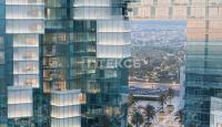 Апартаменты за 843 000 евро в Рас-эль-Хайме, ОАЭ