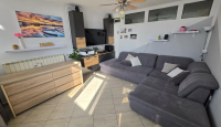 Квартира за 279 000 евро в Копере, Словения