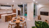 Вилла за 226 254 евро в Чангу, Индонезия