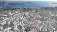 Апартаменты за 367 198 евро в Стамбуле, Турция