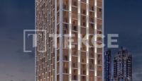 Апартаменты за 5 130 000 евро в ОАЭ