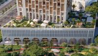 Апартаменты за 2 610 000 евро в ОАЭ