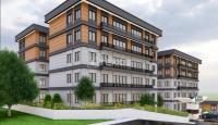 Апартаменты за 396 000 евро в Башакшехире, Турция