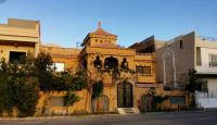 Квартира за 49 150 евро в Хургаде, Египет