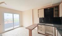 Квартира за 41 500 евро в Мерсине, Турция
