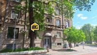 Квартира за 780 евро за месяц в Варне, Болгария