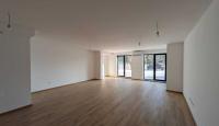 Квартира за 316 100 евро в Пржно, Черногория